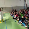 Fotografie 6 - Divadlo Na klice