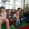 Fotografie 12 - Divadlo Na klice