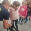 Fotografie 31 - Hasiči