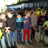 Fotografie 6 - Hasiči