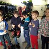 Fotografie 9 - Hasiči