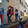 Fotografie 48 - Hasiči