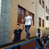 Fotografie 49 - Hasiči