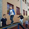 Fotografie 51 - Hasiči