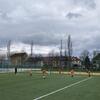 Fotografie 2 - Okrskové kolo McDonald´s Cup