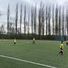 Fotografie 6 - Okrskové kolo McDonald´s Cup
