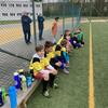 Fotografie 7 - Okrskové kolo McDonald´s Cup