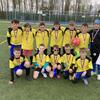 Fotografie 8 - Okrskové kolo McDonald´s Cup