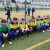 Fotografie 10 - Okrskové kolo McDonald´s Cup