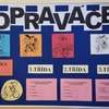 Fotografie 1 - Dopraváček