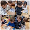 Fotografie 5 - Dopraváček