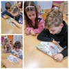Fotografie 6 - Dopraváček