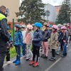 Fotografie 10 - Dopraváček