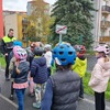 Fotografie 11 - Dopraváček