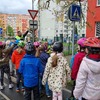 Fotografie 13 - Dopraváček