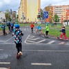 Fotografie 15 - Dopraváček