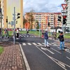 Fotografie 16 - Dopraváček
