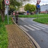 Fotografie 19 - Dopraváček