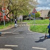 Fotografie 20 - Dopraváček