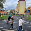 Fotografie 21 - Dopraváček