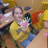 Fotografie 7 - Svátek matek