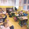Fotografie 9 - Svátek matek