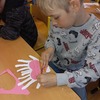 Fotografie 10 - Svátek matek