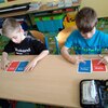 Fotografie 2 - Finanční gramotnost
