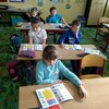 Fotografie 11 - Finanční gramotnost
