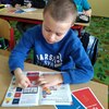 Fotografie 12 - Finanční gramotnost