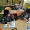 Fotografie 14 - Finanční gramotnost