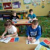 Fotografie 15 - Finanční gramotnost