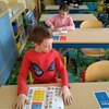 Fotografie 16 - Finanční gramotnost