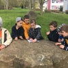 Fotografie 11 - Den Země