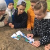 Fotografie 14 - Den Země