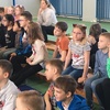 Fotografie 9 - Divadlo ve škole