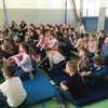 Fotografie 11 - Divadlo ve škole