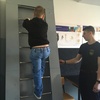 Fotografie 33 - U hasičů