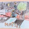 Fotografie 35 - Exkurze do HZS
