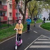 Fotografie 5 - DOPRAVNÍ HŘIŠTĚ PROSETICE