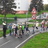 Fotografie 6 - DOPRAVNÍ HŘIŠTĚ PROSETICE