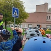 Fotografie 8 - DOPRAVNÍ HŘIŠTĚ PROSETICE