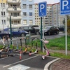 Fotografie 12 - DOPRAVNÍ HŘIŠTĚ PROSETICE
