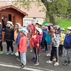 Fotografie 16 - DOPRAVNÍ HŘIŠTĚ PROSETICE