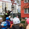 Fotografie 21 - DOPRAVNÍ HŘIŠTĚ PROSETICE