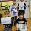 Fotografie 15 - Čarodějnice