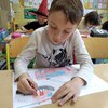 Fotografie 2 - Naši záchranáři