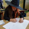Fotografie 6 - Naši záchranáři