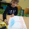 Fotografie 7 - Naši záchranáři
