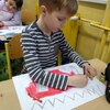 Fotografie 9 - Naši záchranáři